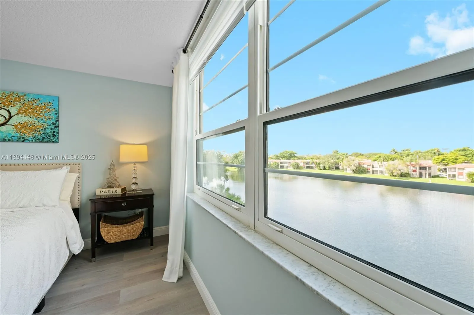 900 Colony Point Cir, #414