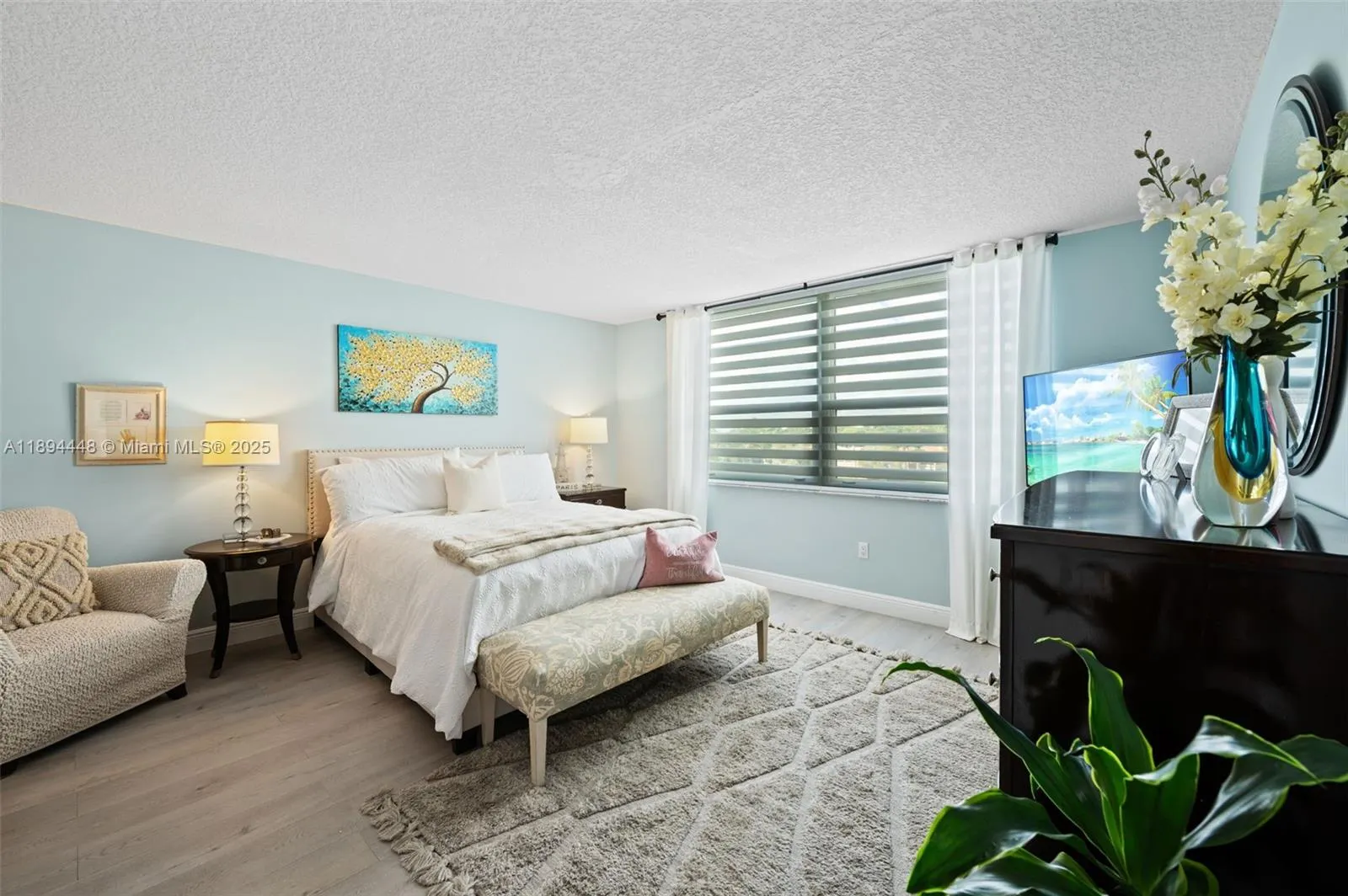 900 Colony Point Cir, #414