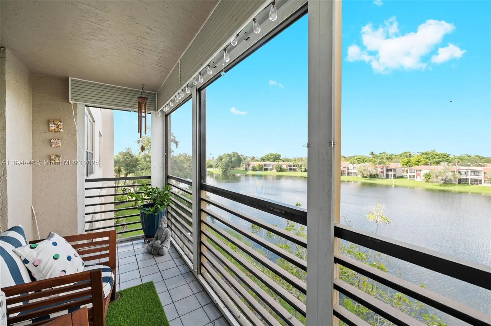 900 Colony Point Cir, #414