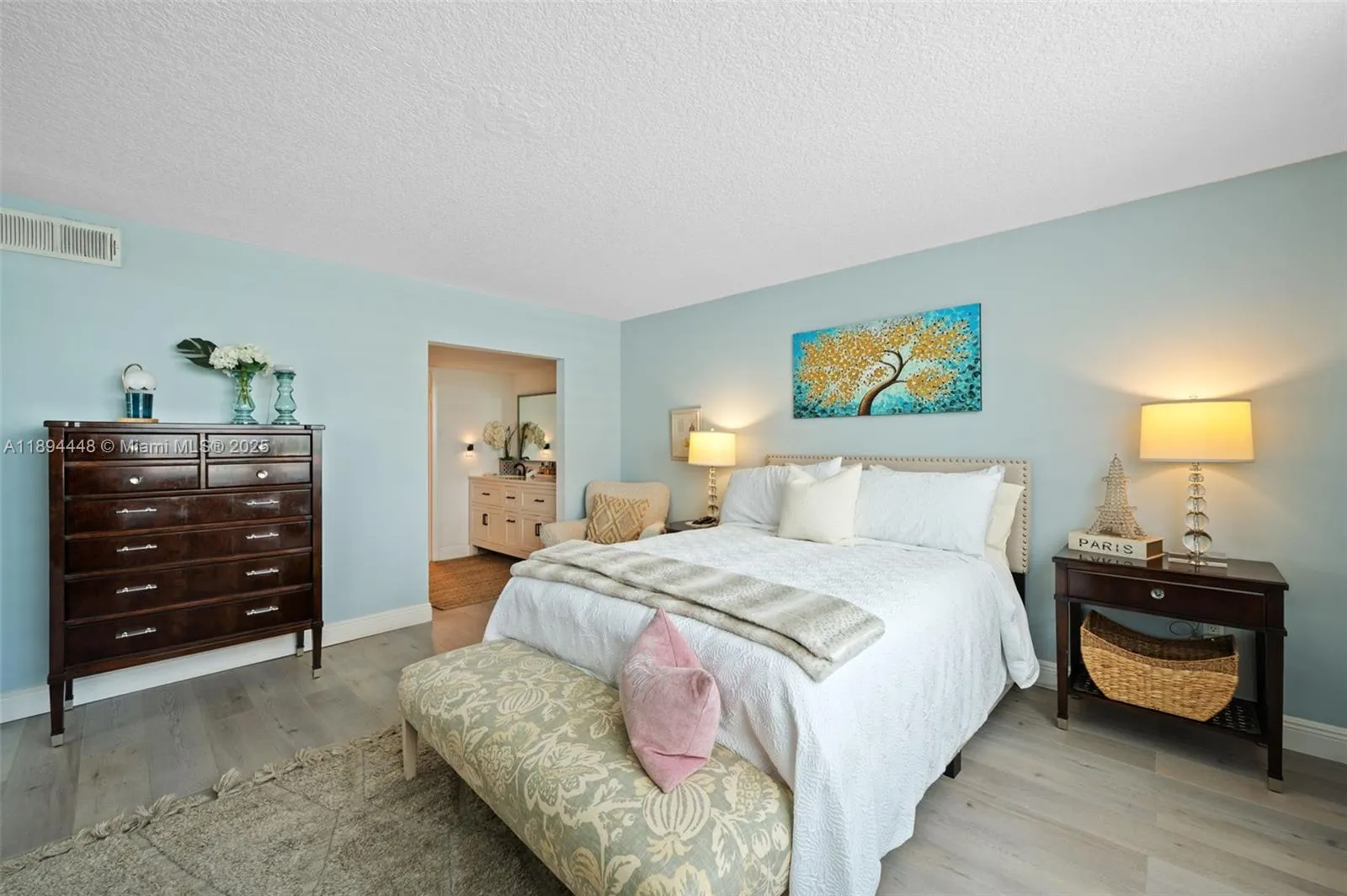 900 Colony Point Cir, #414