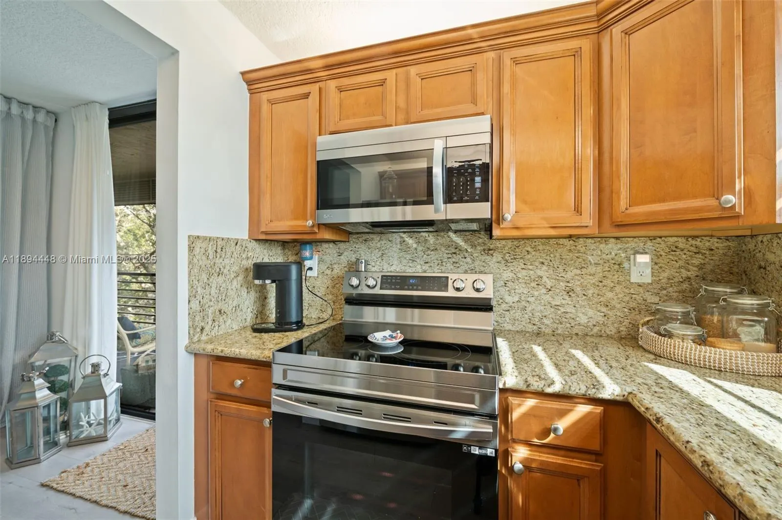 900 Colony Point Cir, #414