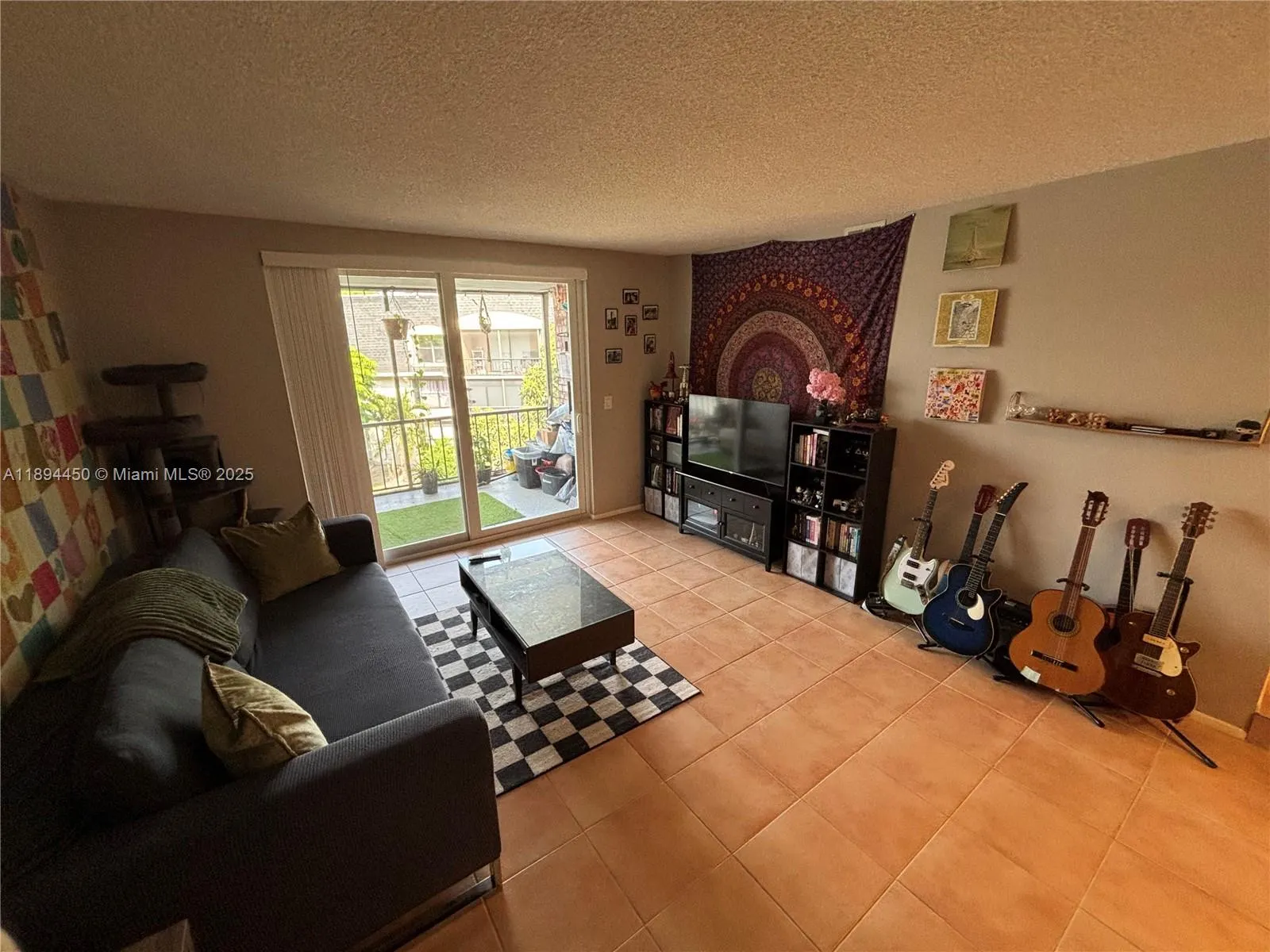 3650 Inverrary Dr, #3Y-G