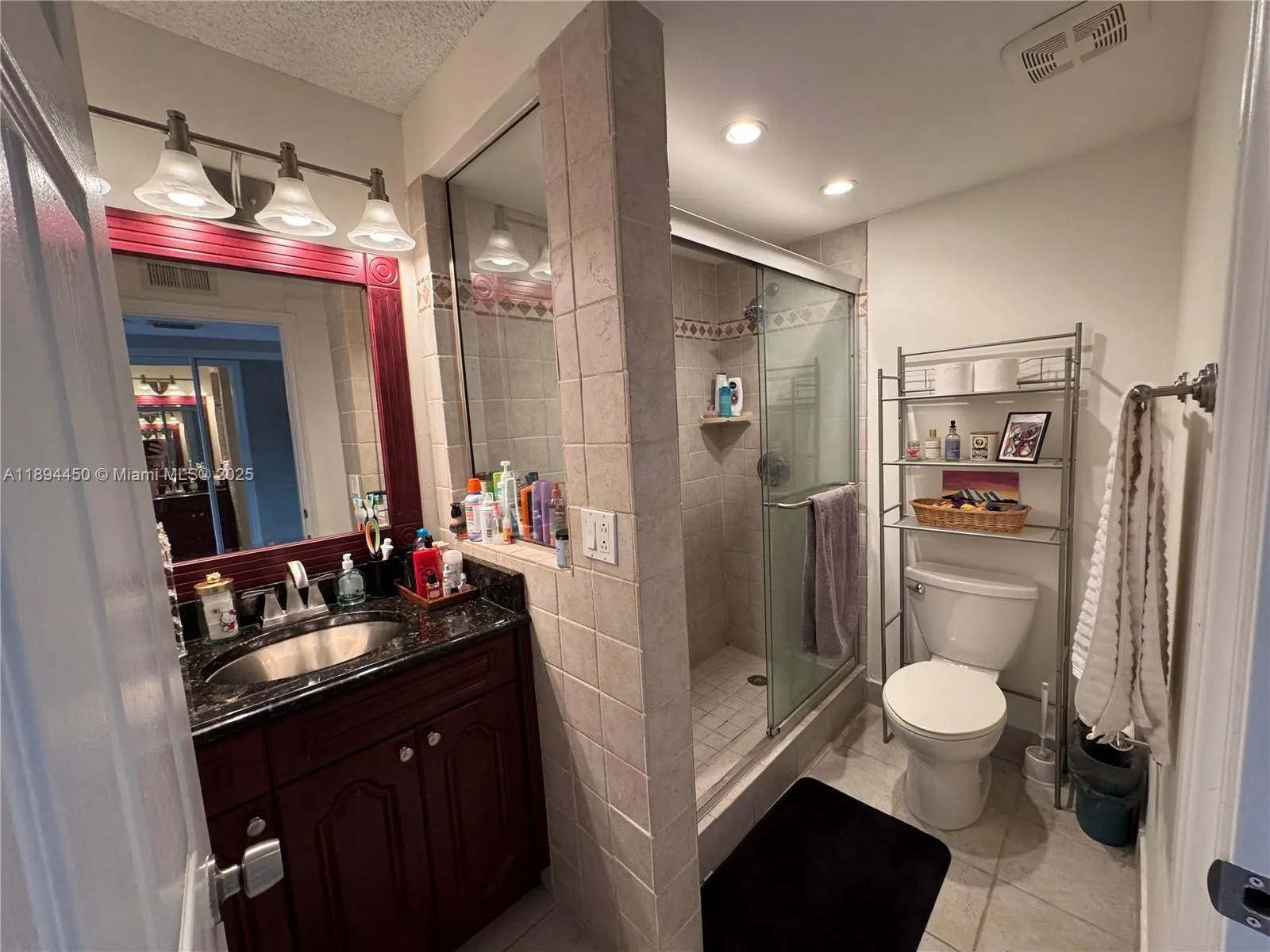 3650 Inverrary Dr, #3Y-G