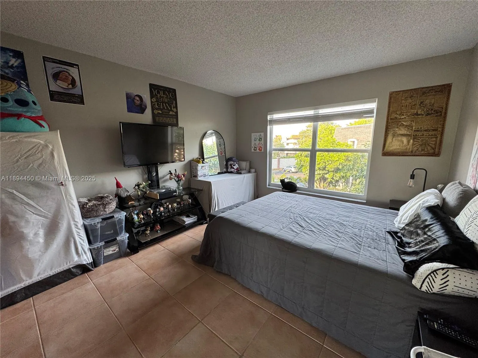 3650 Inverrary Dr, #3Y-G