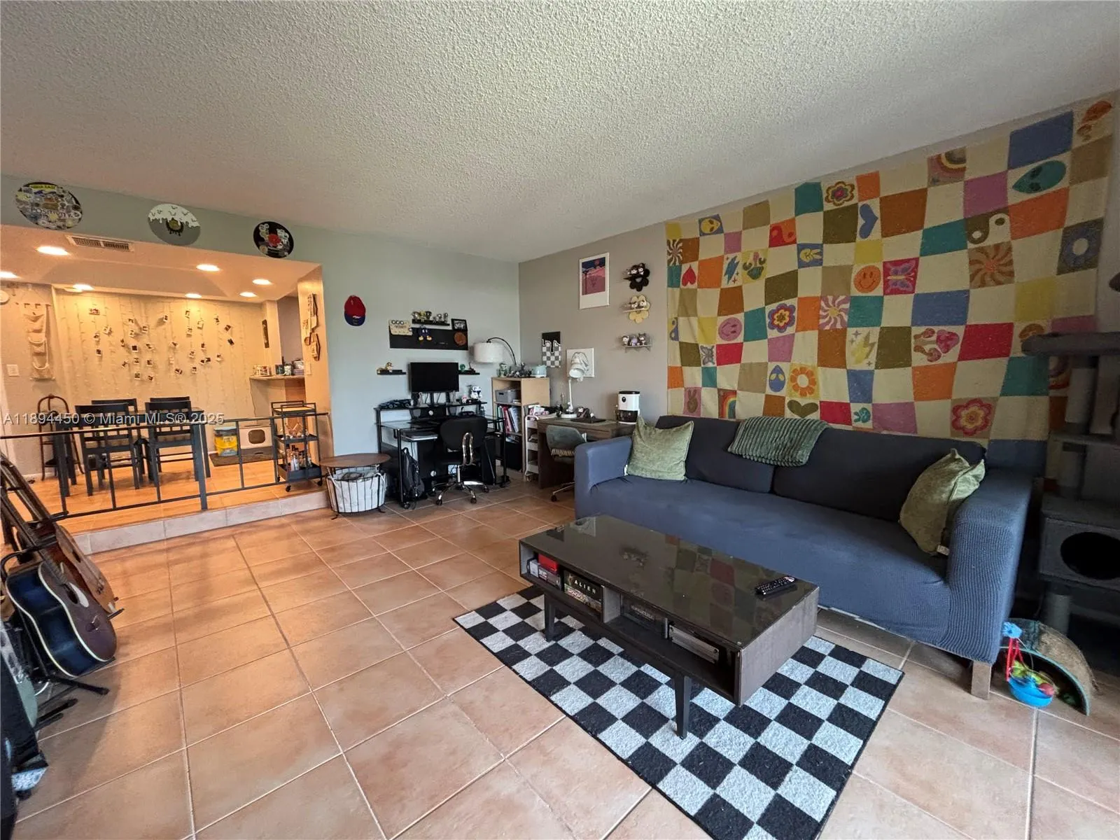 3650 Inverrary Dr, #3Y-G