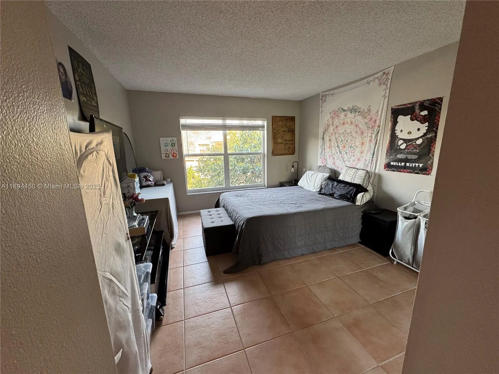 3650 Inverrary Dr, #3Y-G