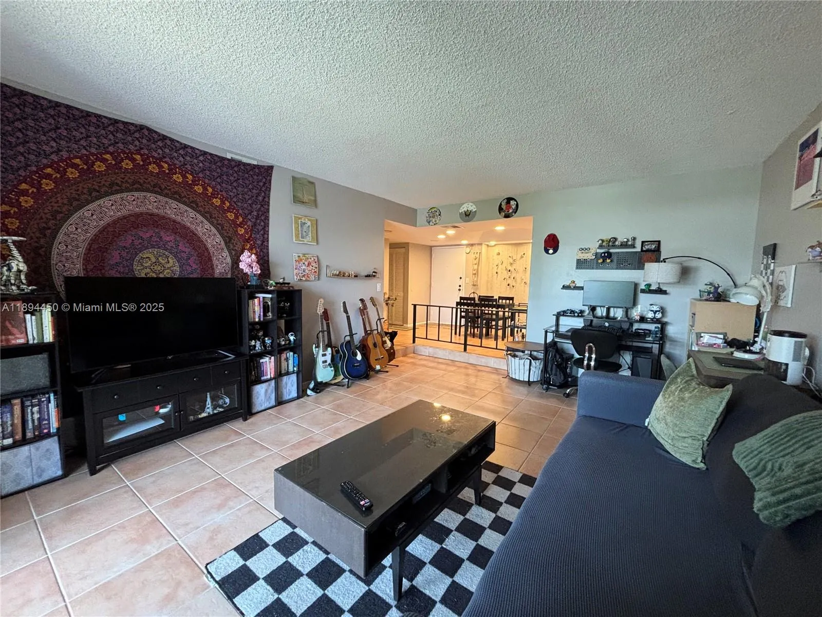 3650 Inverrary Dr, #3Y-G