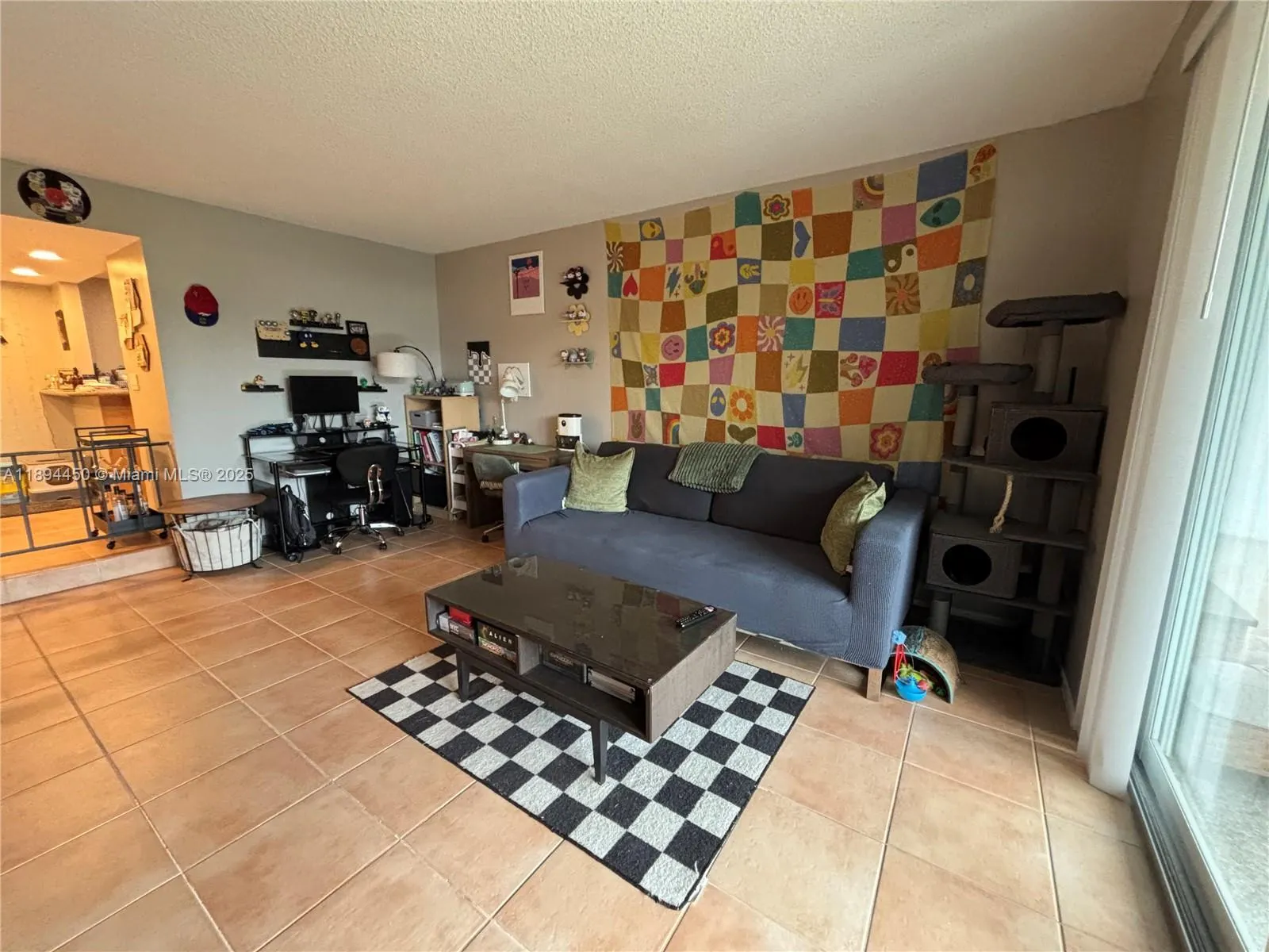 3650 Inverrary Dr, #3Y-G