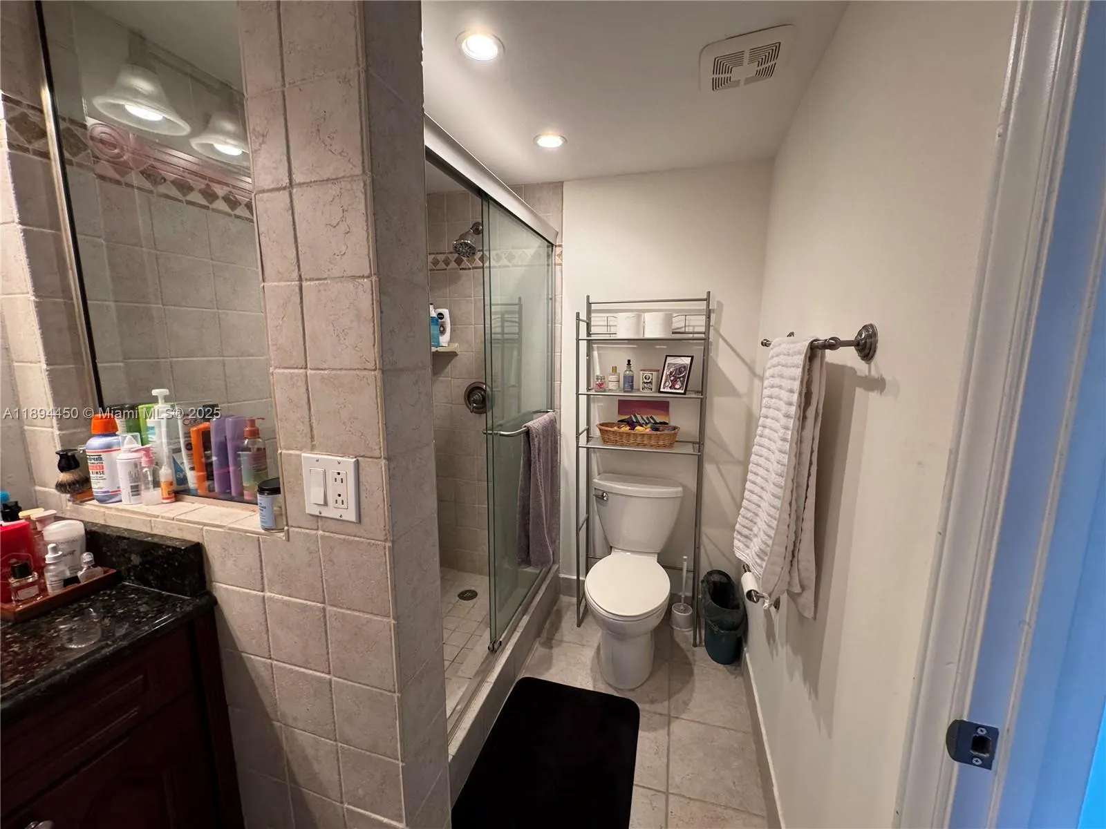 3650 Inverrary Dr, #3Y-G