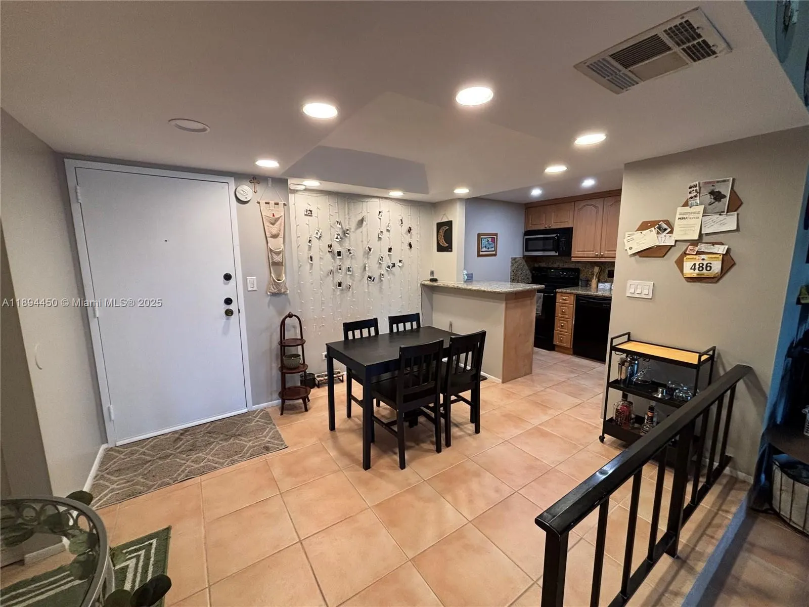 3650 Inverrary Dr, #3Y-G