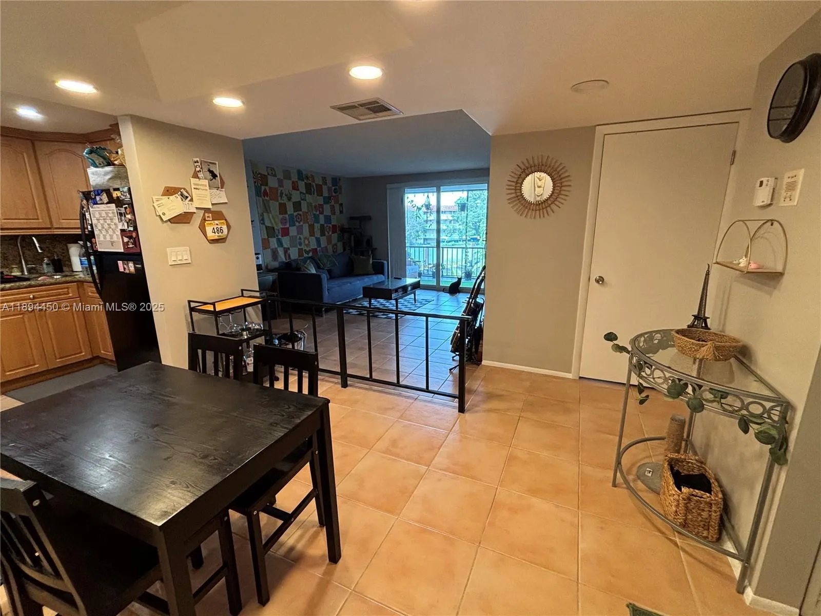 3650 Inverrary Dr, #3Y-G