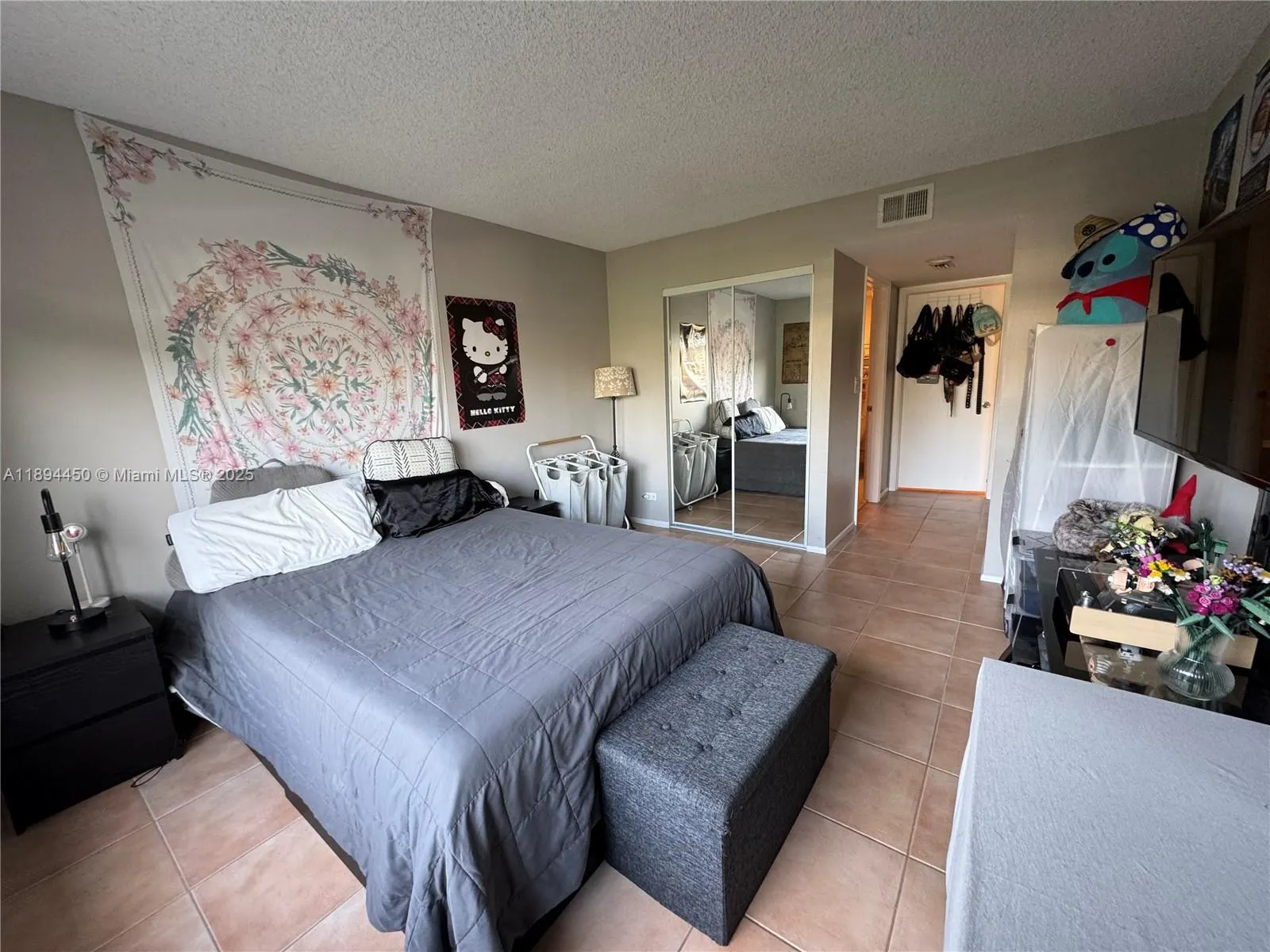 3650 Inverrary Dr, #3Y-G