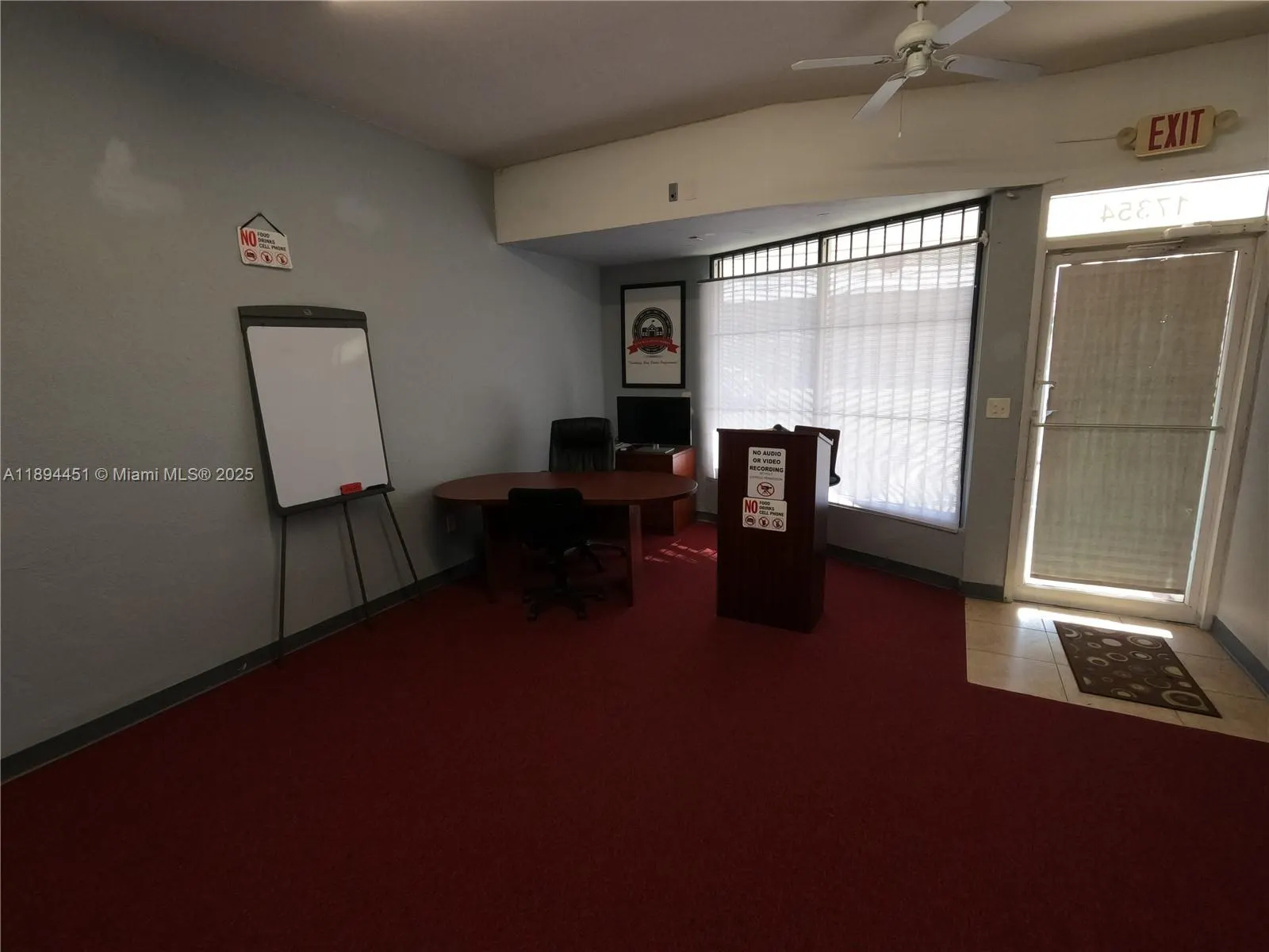 17354 S Dixie Hwy