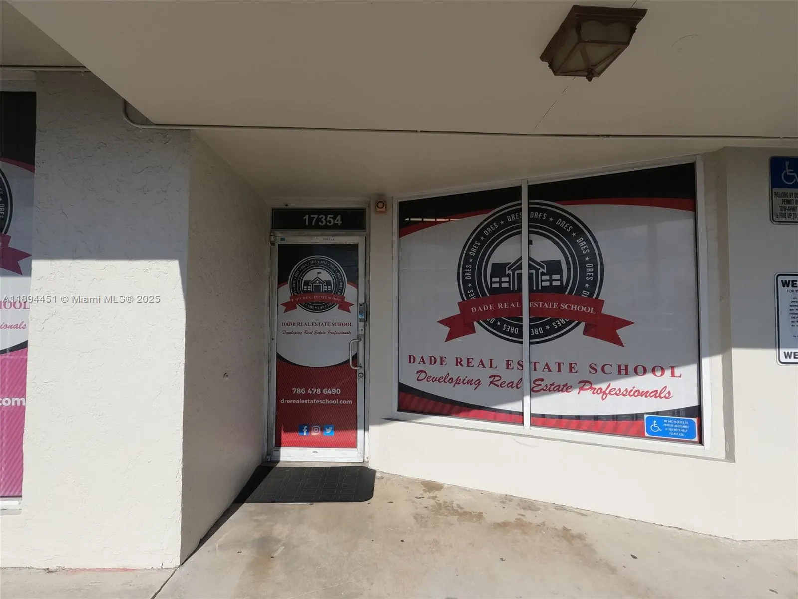 17354 S Dixie Hwy