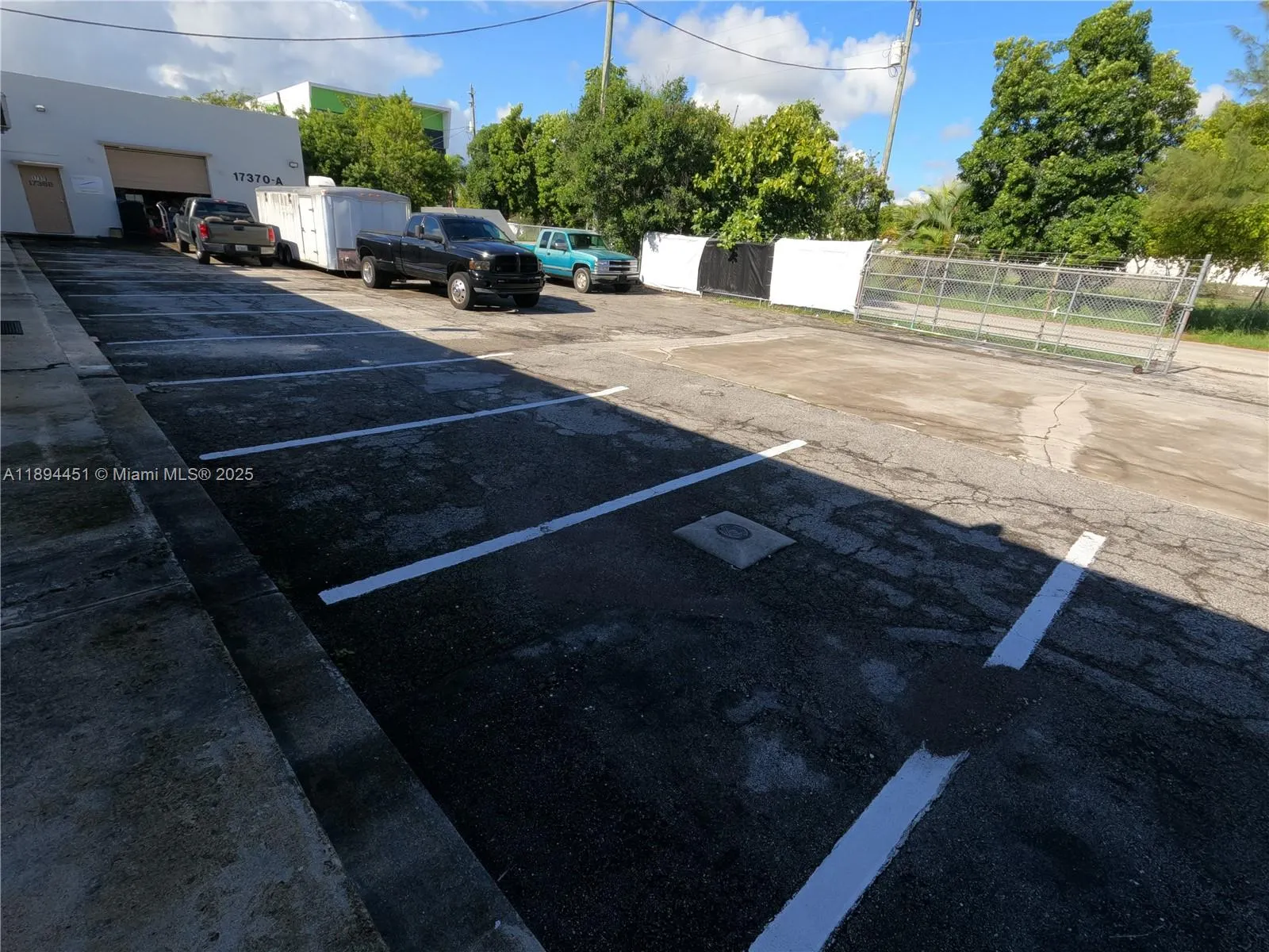 17354 S Dixie Hwy