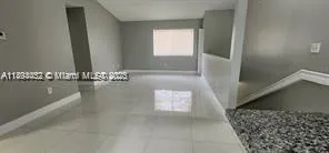 7891 SW 152nd Ave, #208-2
