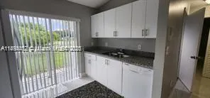 7891 SW 152nd Ave, #208-2