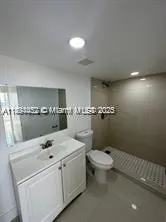 7891 SW 152nd Ave, #208-2