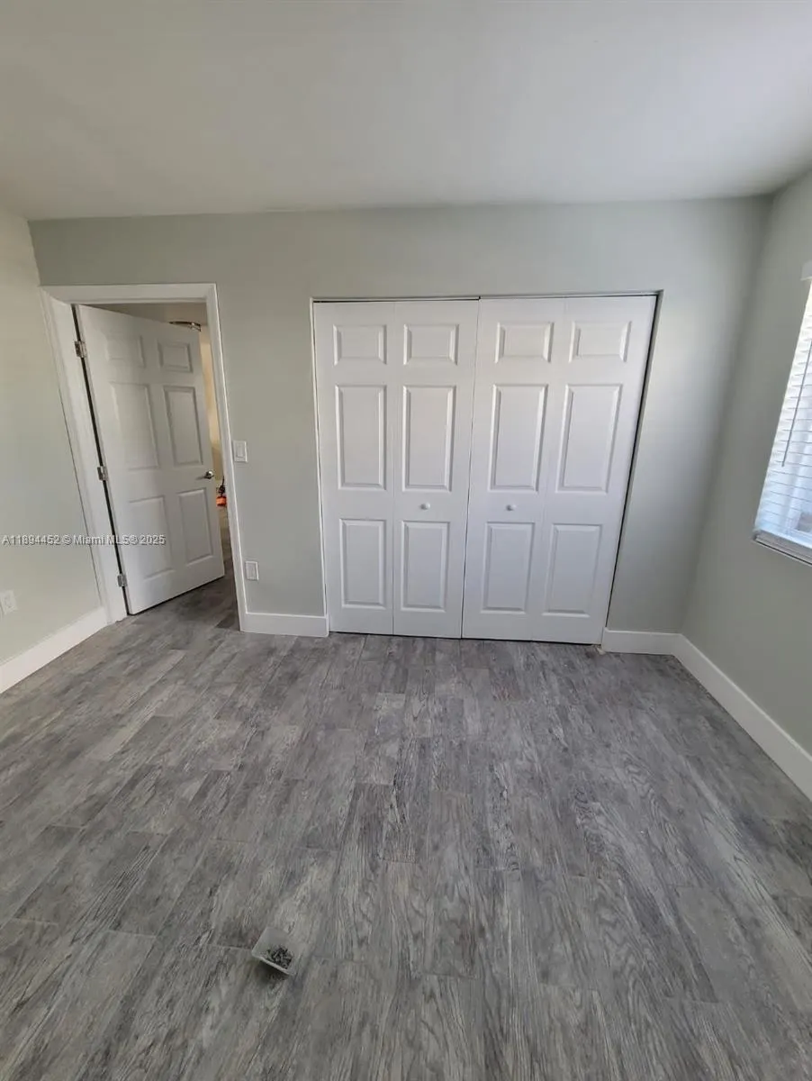 7891 SW 152nd Ave, #208-2