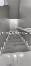 7891 SW 152nd Ave, #208-2