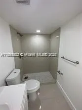 7891 SW 152nd Ave, #208-2