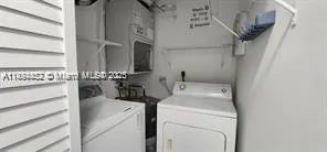7891 SW 152nd Ave, #208-2