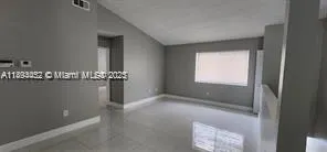 7891 SW 152nd Ave, #208-2