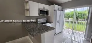 7891 SW 152nd Ave, #208-2