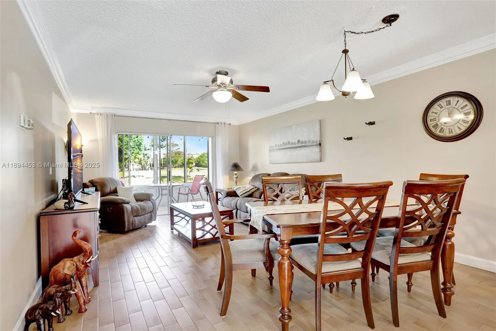 4311 NW 16th St, #B103