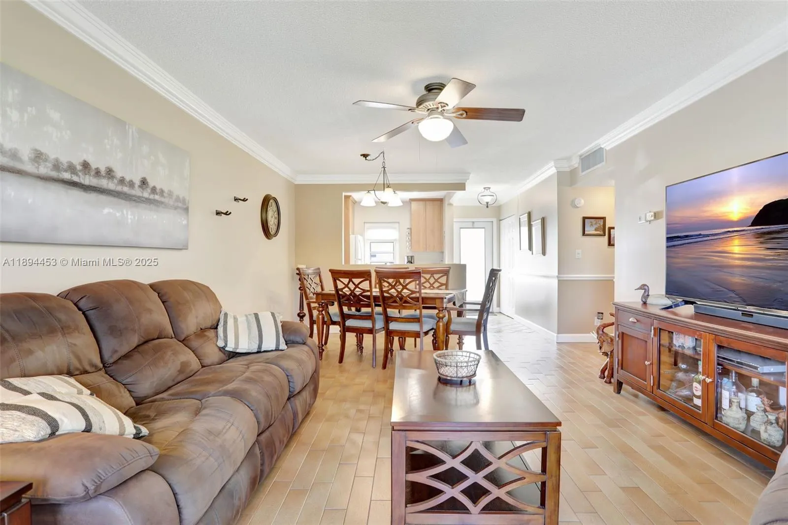 4311 NW 16th St, #B103