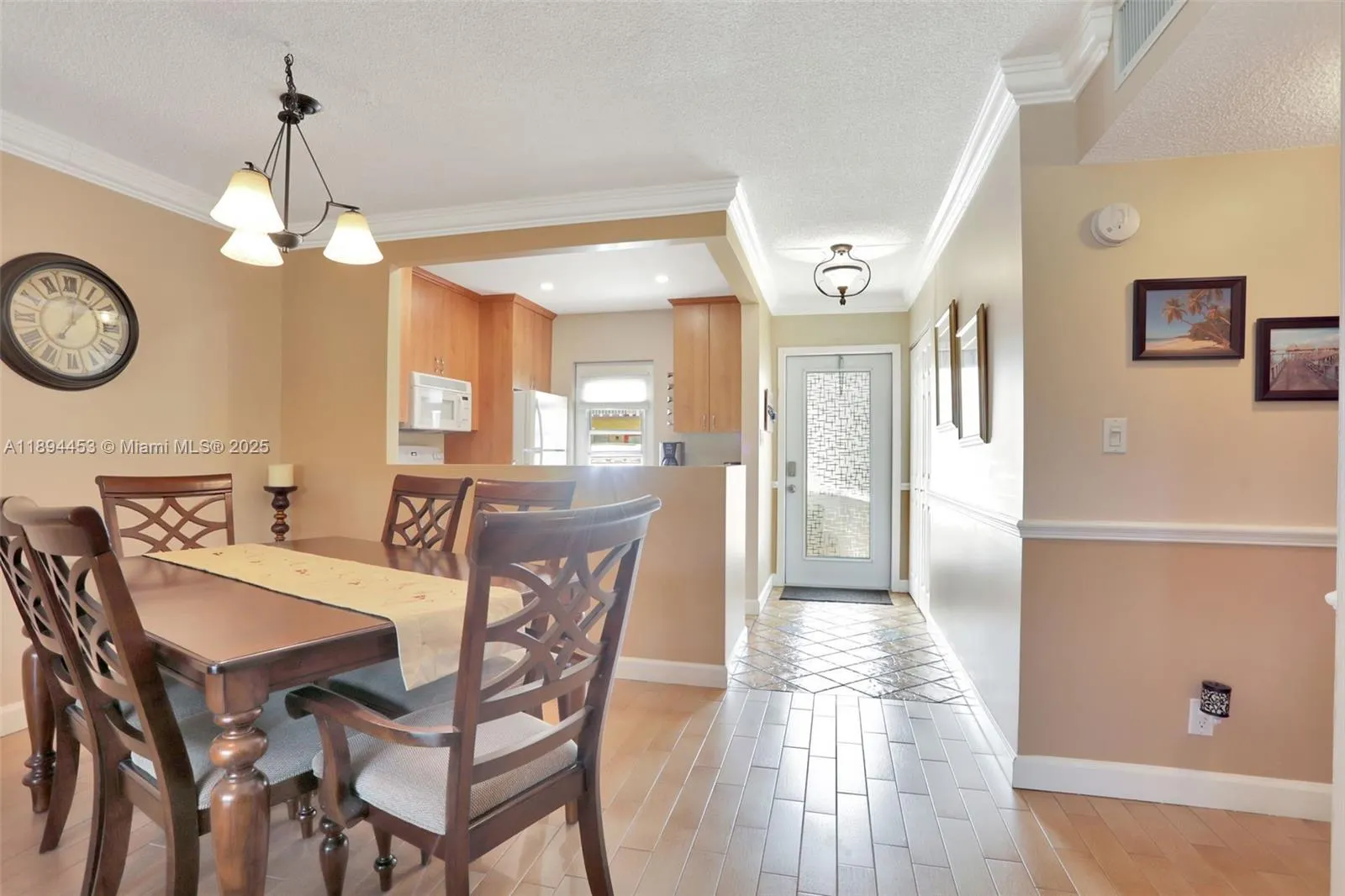 4311 NW 16th St, #B103