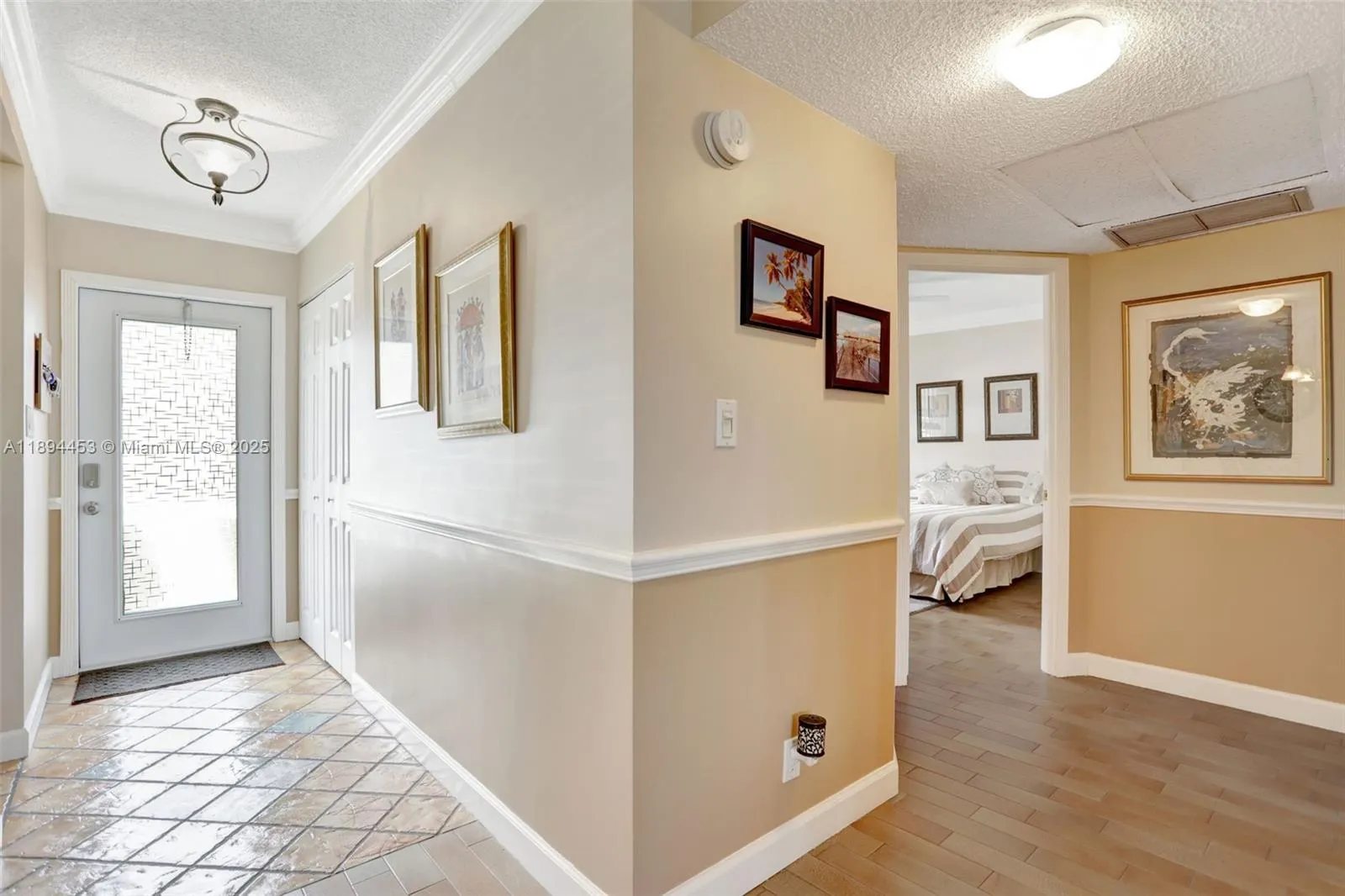 4311 NW 16th St, #B103