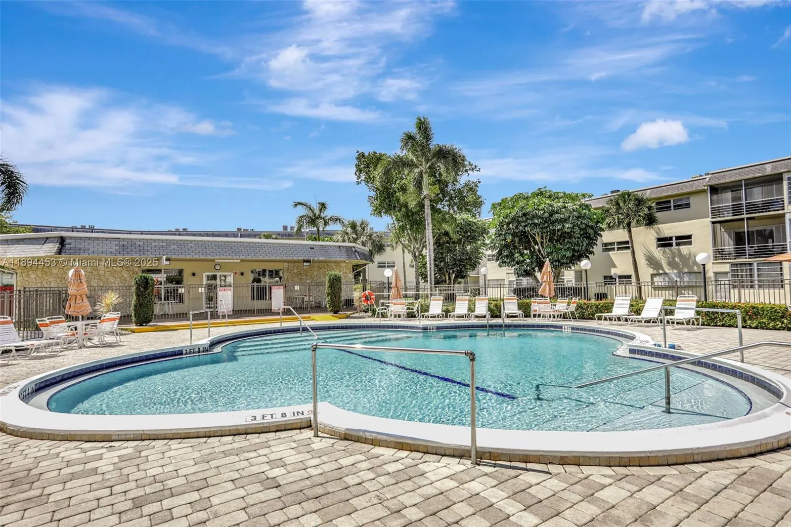 4311 NW 16th St, #B103