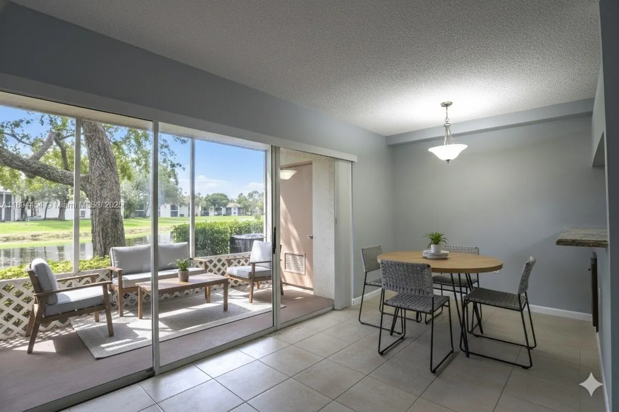 7106 Glenmoor Dr, #7106