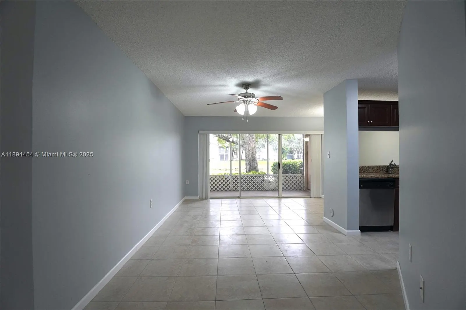 7106 Glenmoor Dr, #7106