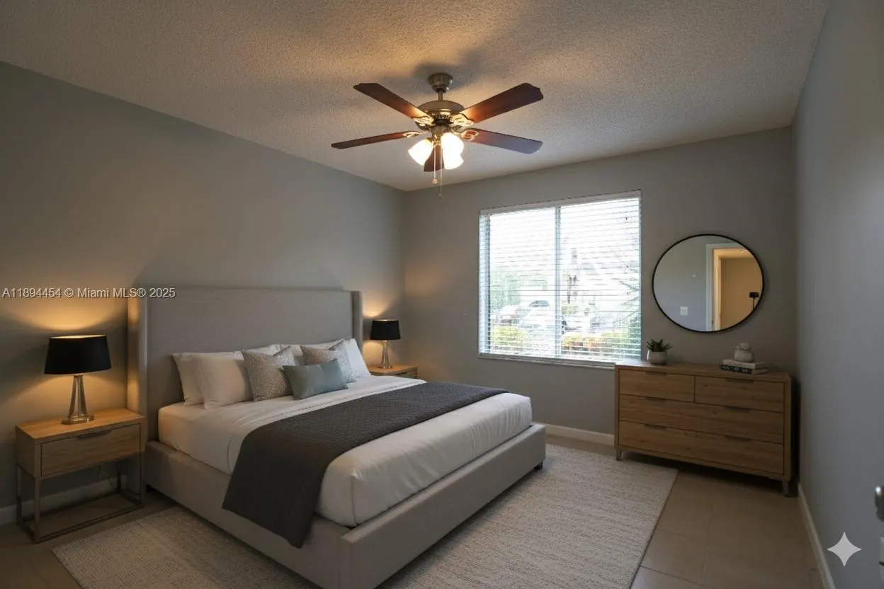 7106 Glenmoor Dr, #7106