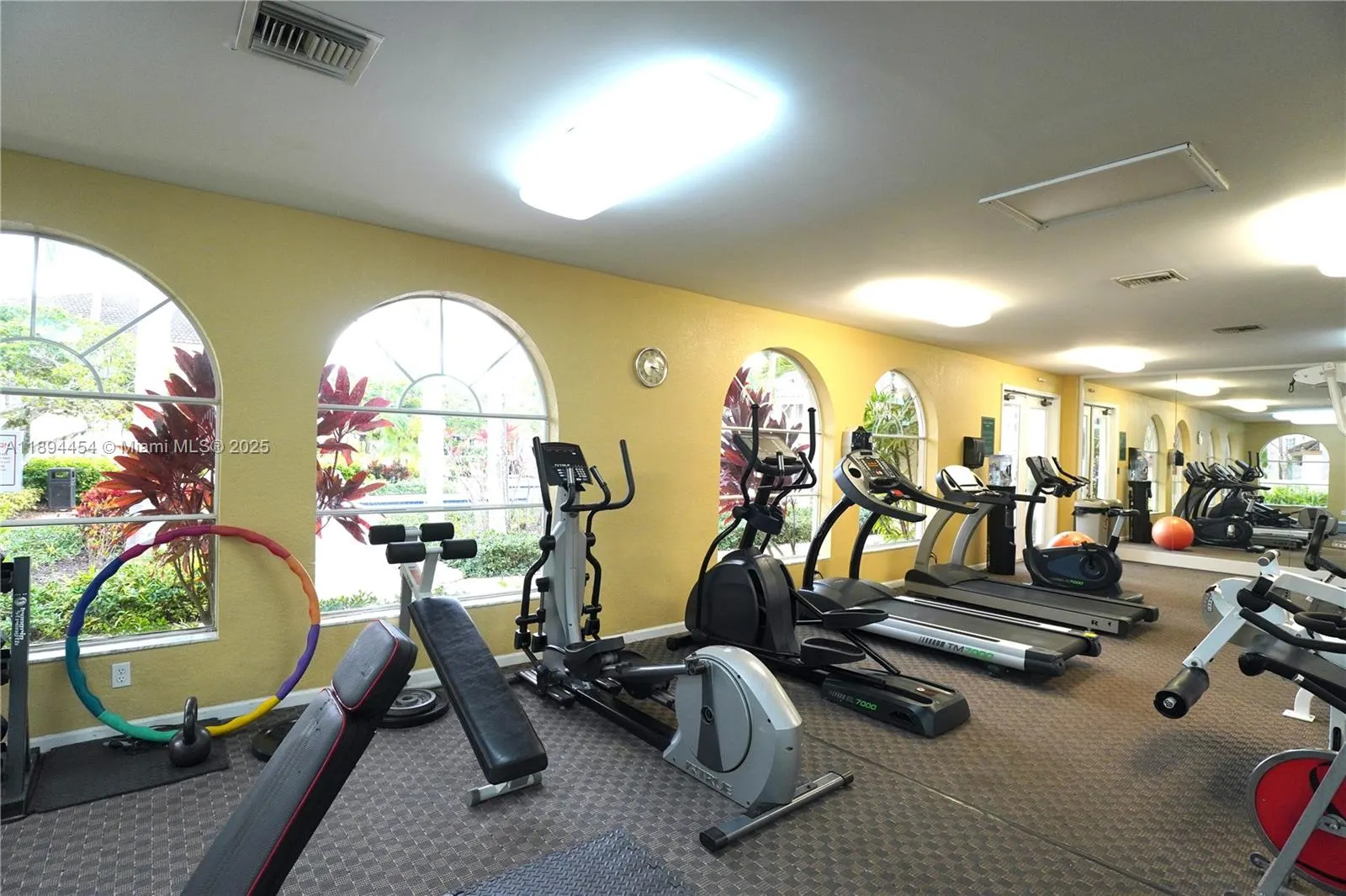 7106 Glenmoor Dr, #7106