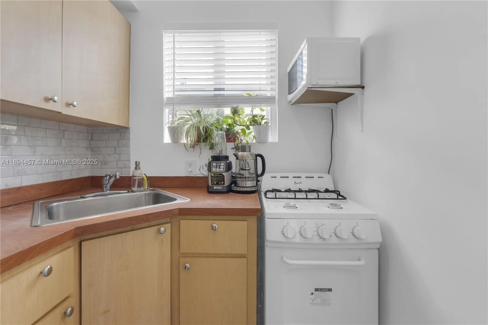 1027 S Euclid Ave, #12