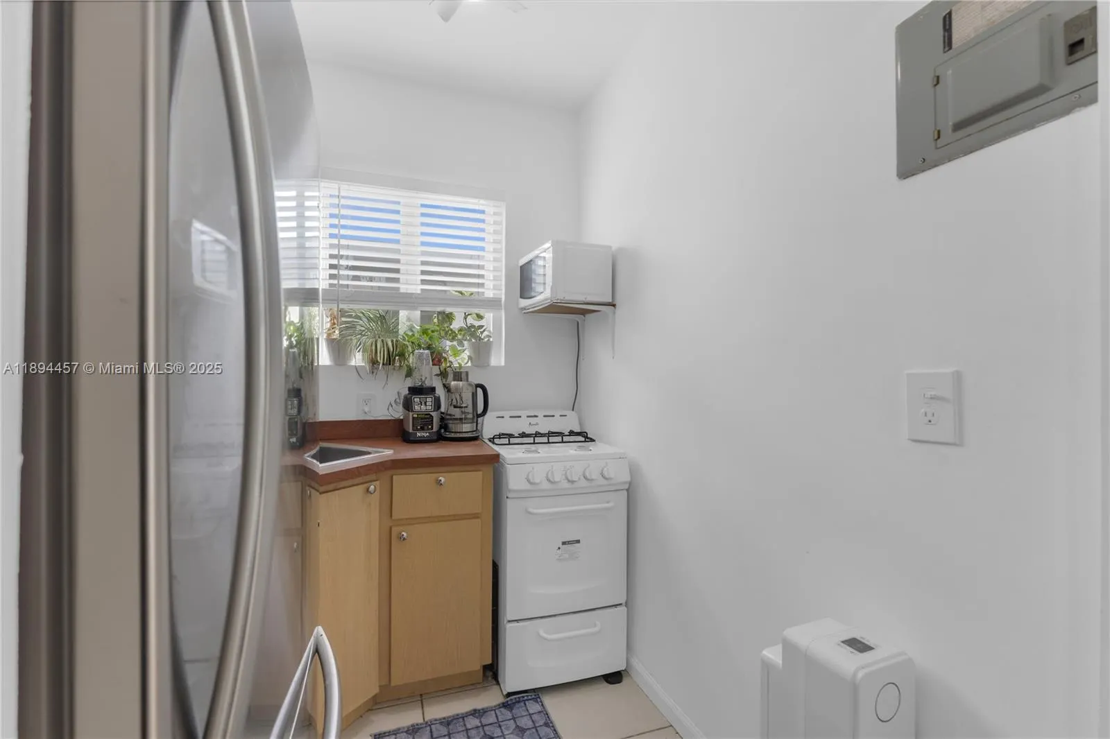 1027 S Euclid Ave, #12