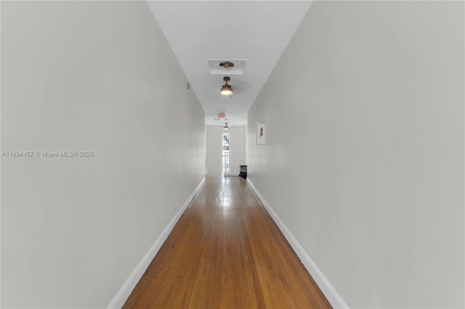 1027 S Euclid Ave, #12