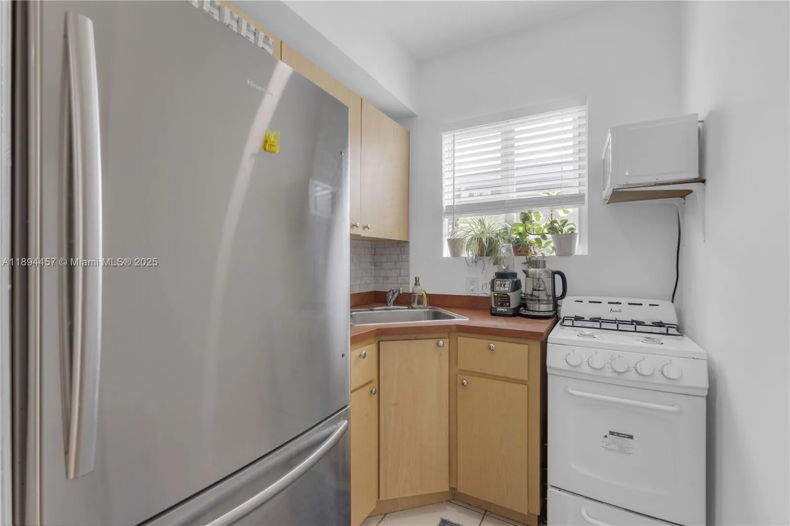 1027 S Euclid Ave, #12