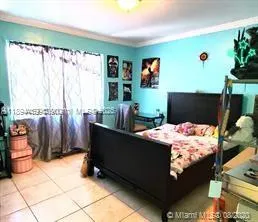 11005 SW 1st St, #207