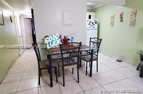 11005 SW 1st St, #207