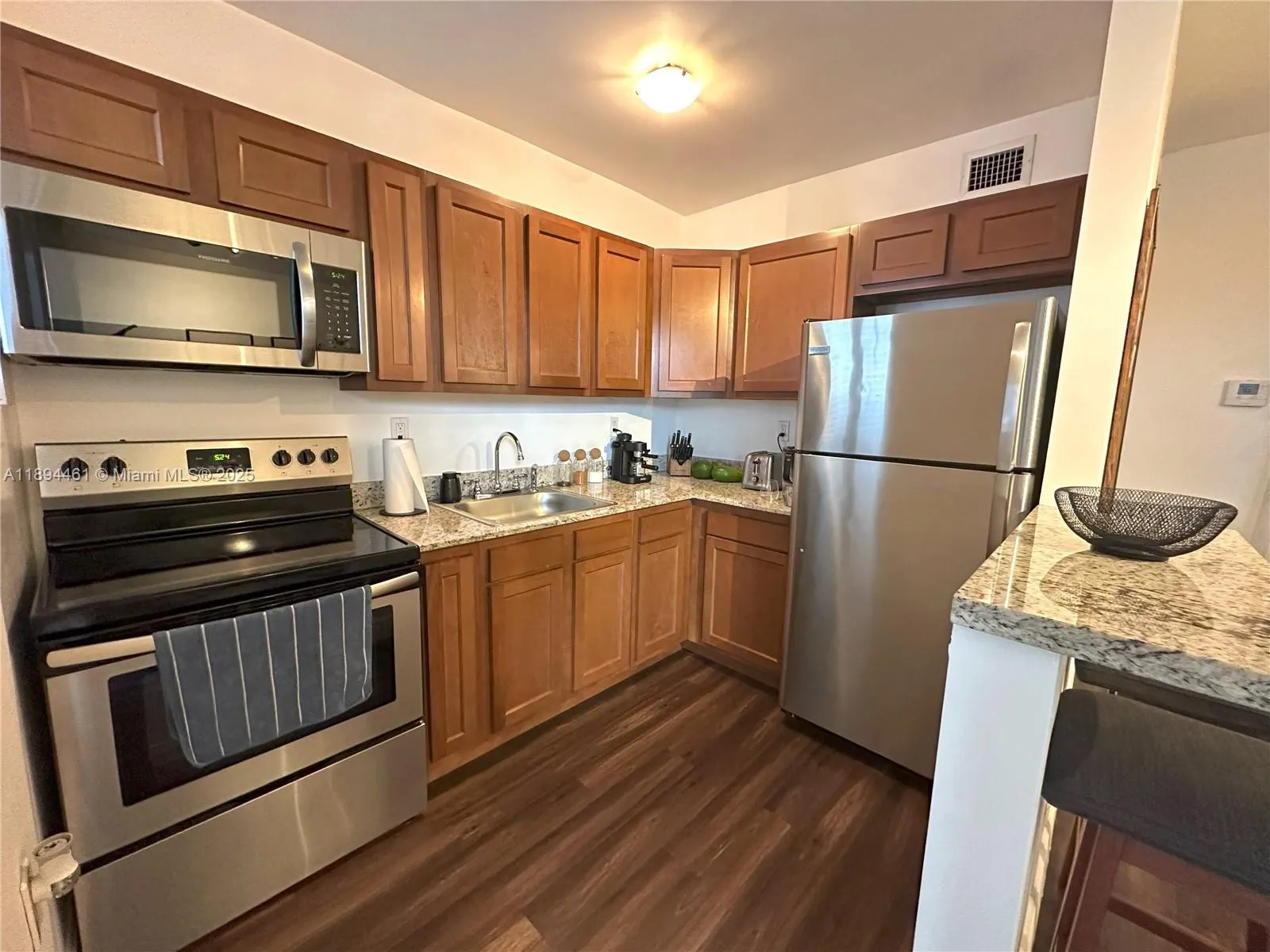 540 NW 7th St, #39