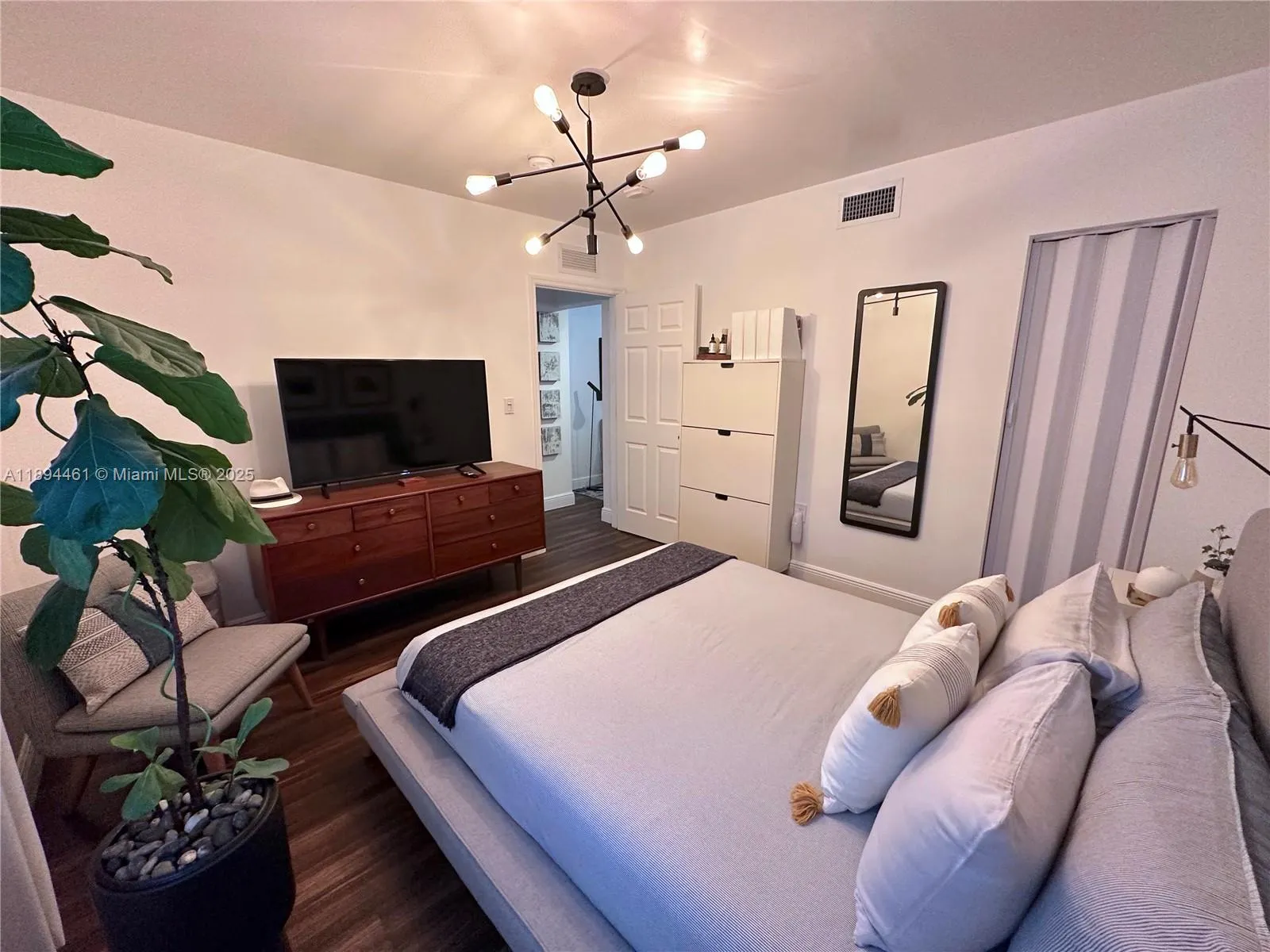 540 NW 7th St, #39