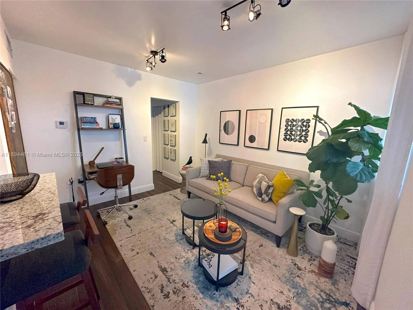 540 NW 7th St, #39