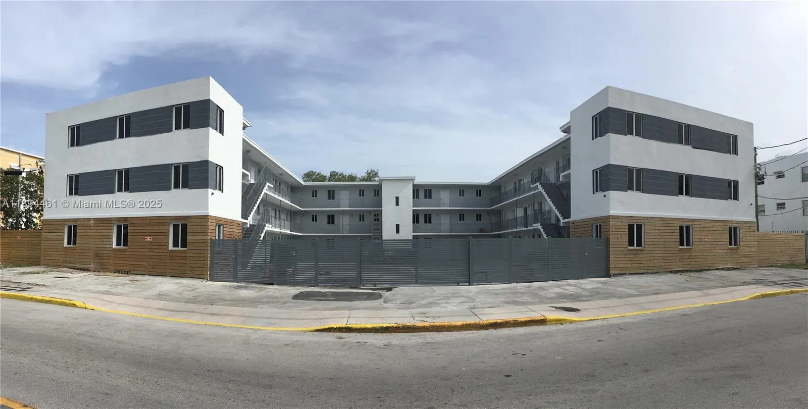 540 NW 7th St, #39