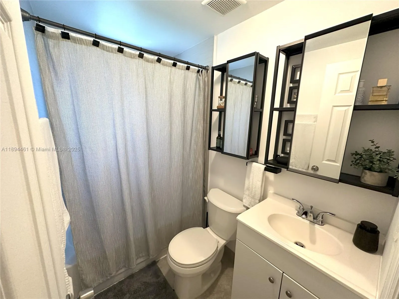 540 NW 7th St, #39
