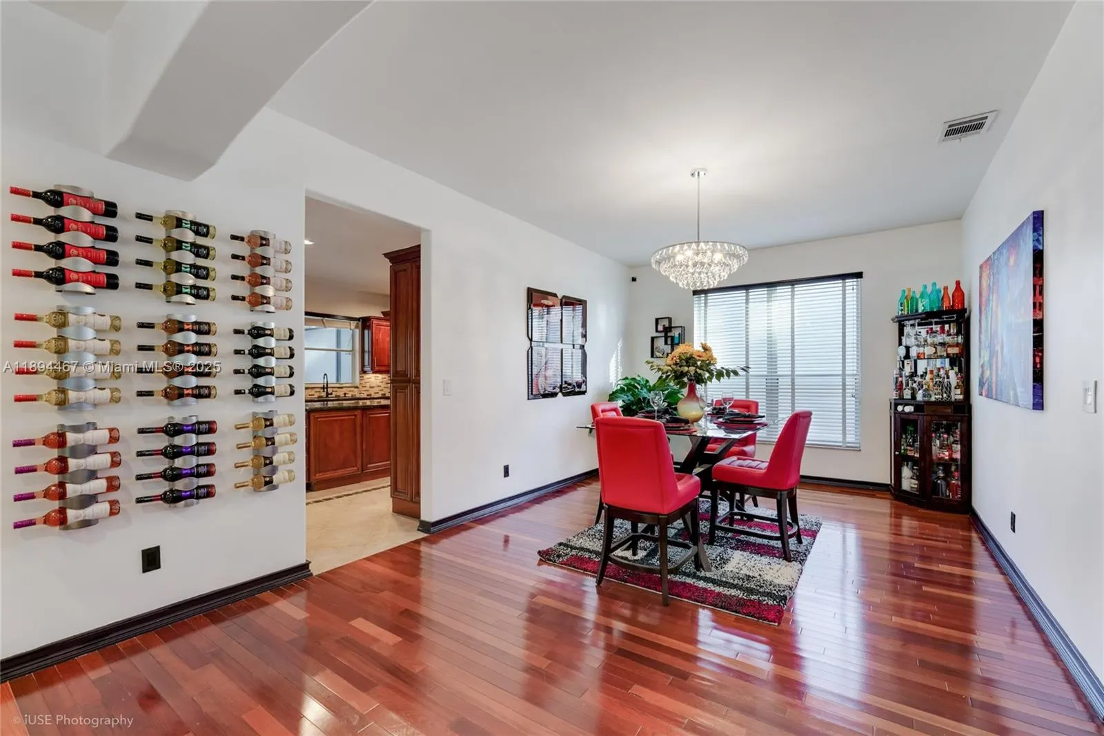 3181 SW 173rd Ter