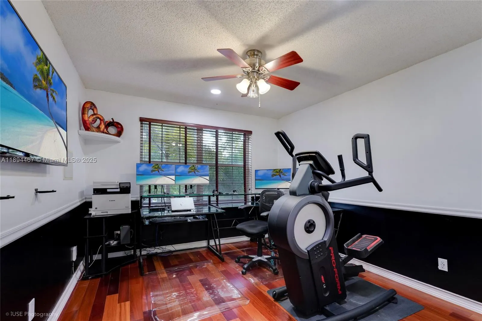 3181 SW 173rd Ter